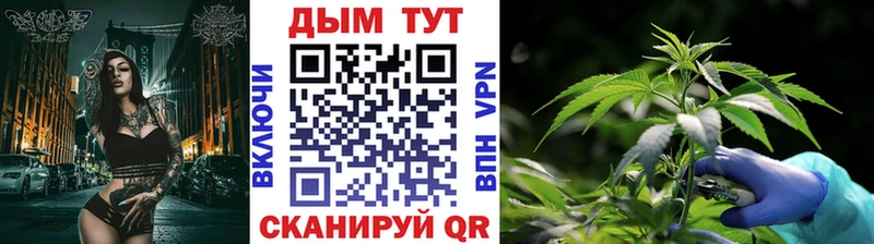 Марихуана White Widow  omg вход  Домодедово  купить  цена 
